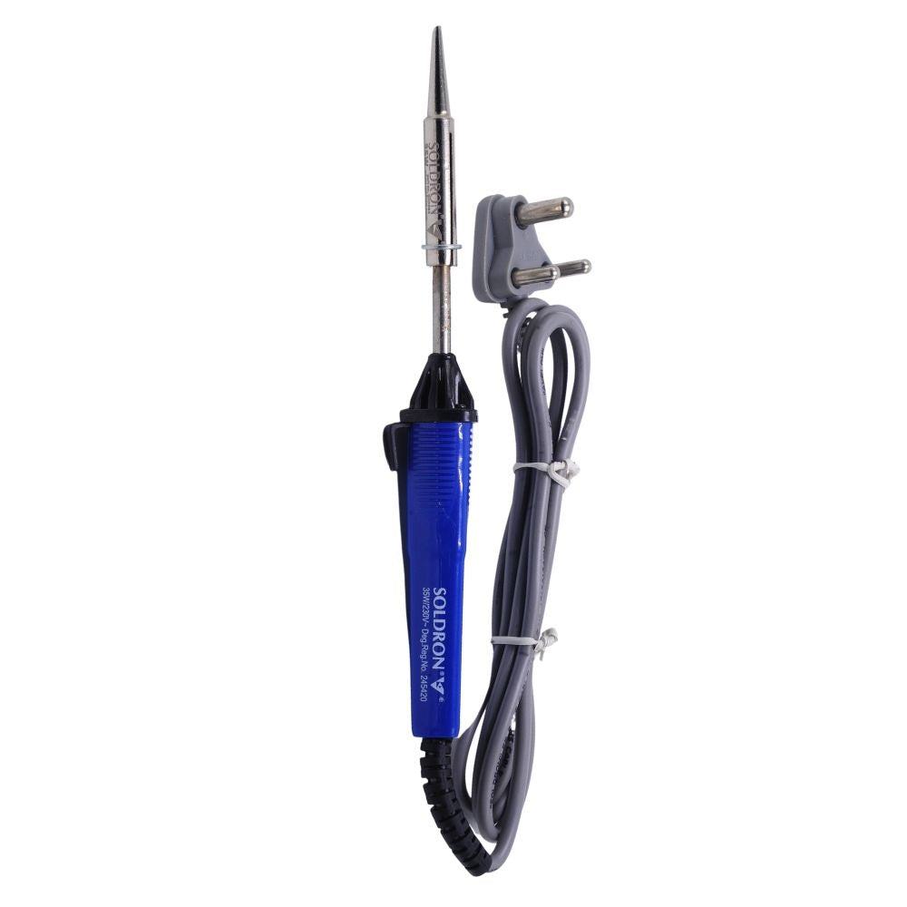 SI35A-soldron-soldering-iron