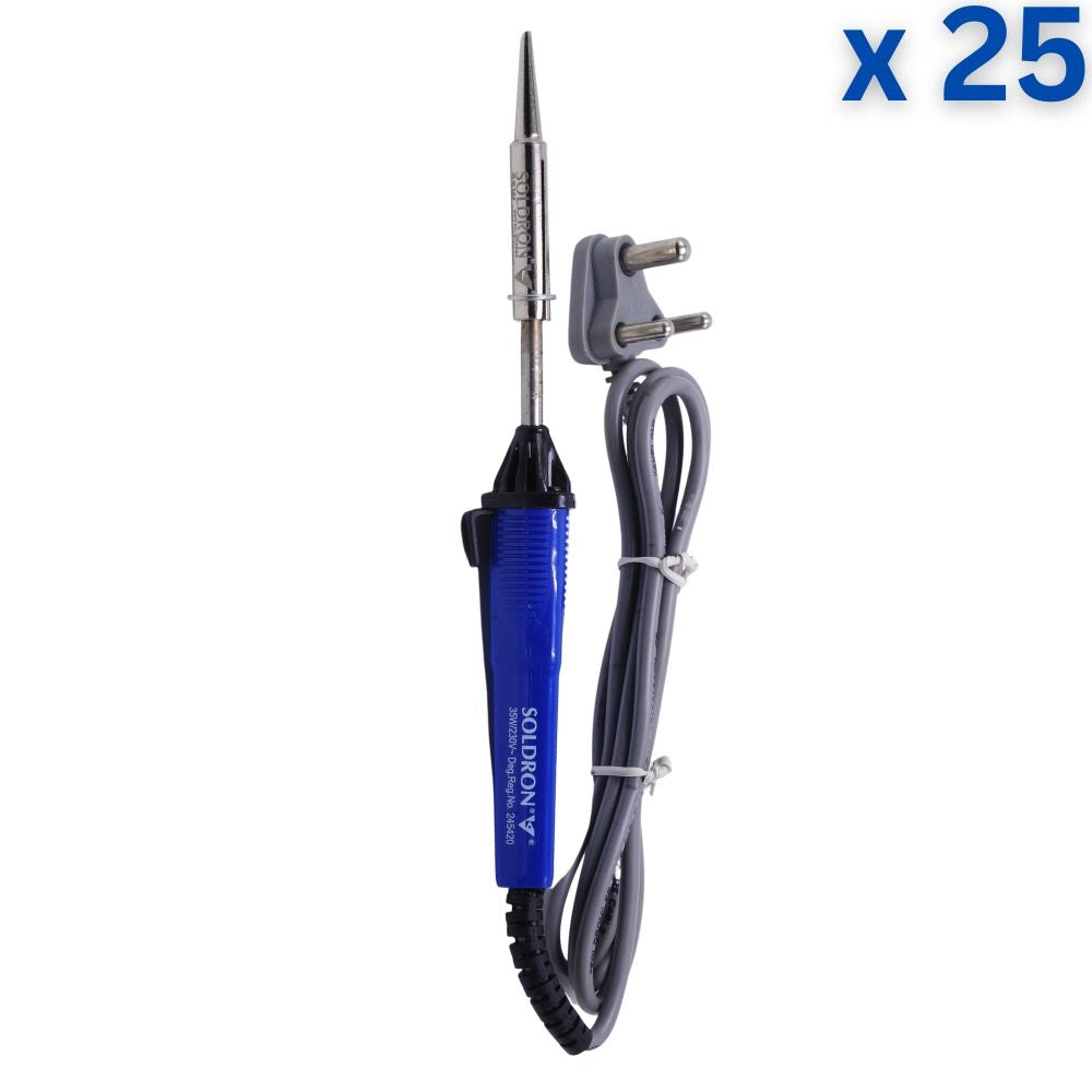 SI35A-soldron-soldering-iron