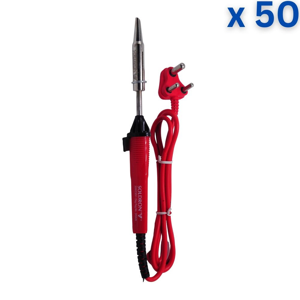 SI50A-soldron-soldering-iron