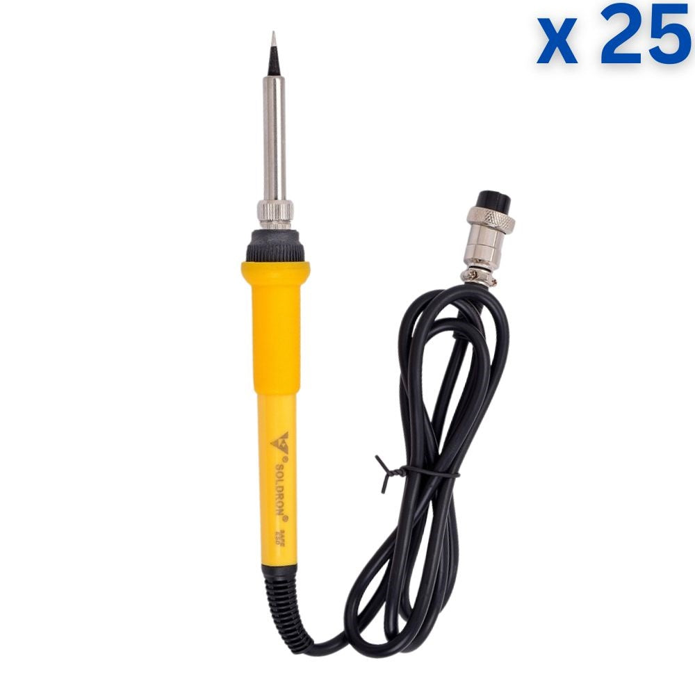 SI878-soldron-soldering-iron-for-878d-936-station