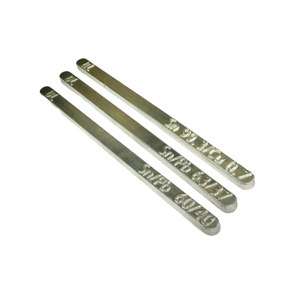 DL Solder Stick