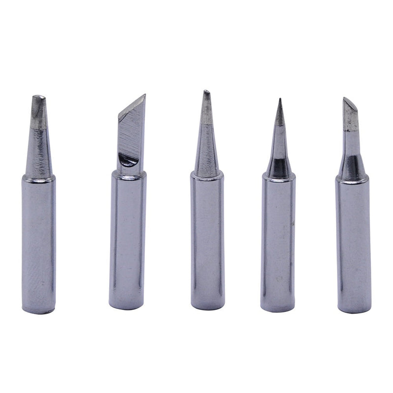 SOLDRON-SBPG-set-of-5-soldering-bit