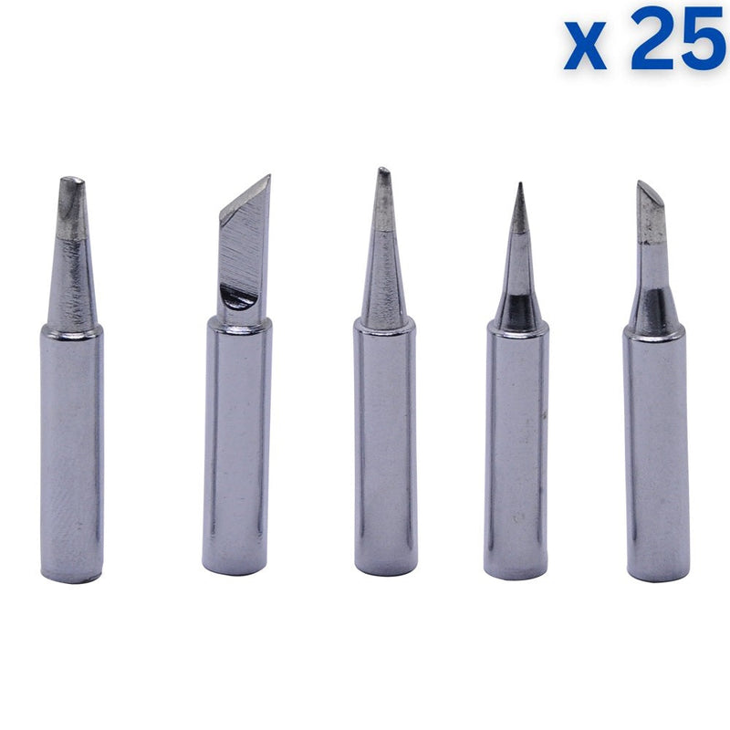 SOLDRON-SBPG-set-of-5-soldering-bit