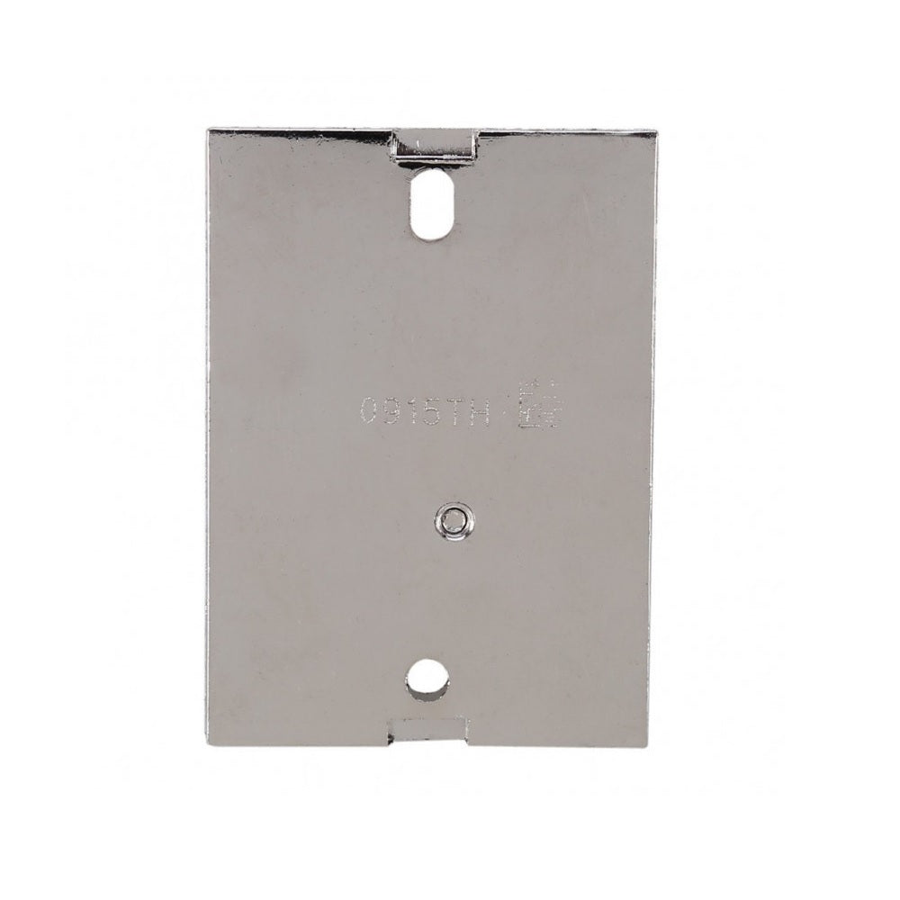 SSR-40DA Solid State Relay Module 3-32VDC/24-380VAC 40A