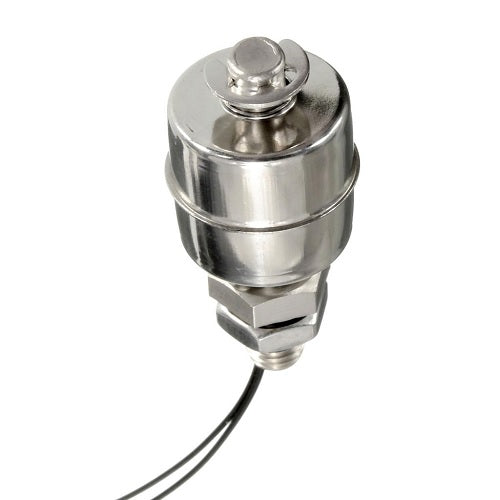 Stainless Steel Water Level Sensor Internal Float Switch 45mm