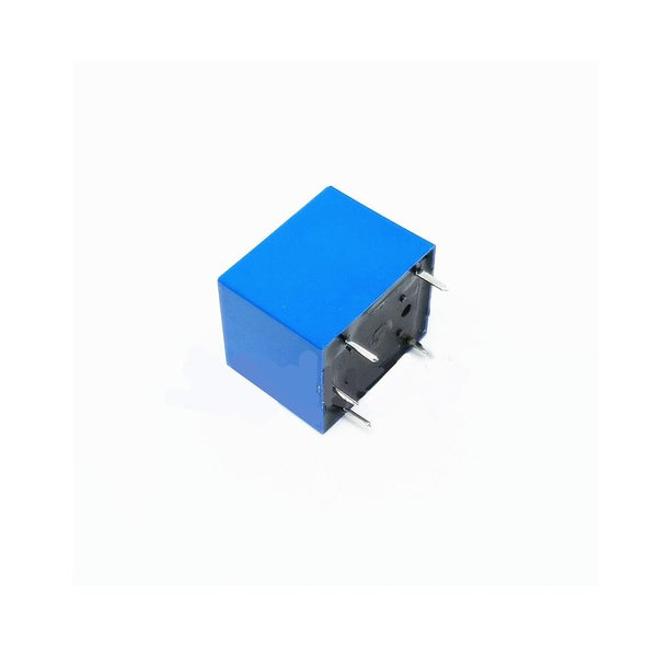 Relay SPDT T73 9V Sugar Cube