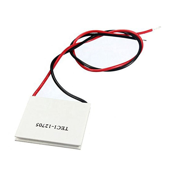 TEC1-12705 Thermoelectric Cooler 5A Peltier Module
