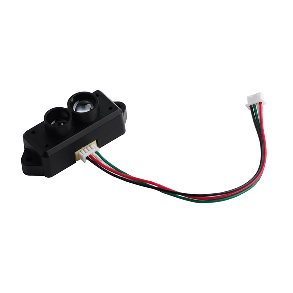 TFMini Micro LiDAR Distance Sensor (12m)