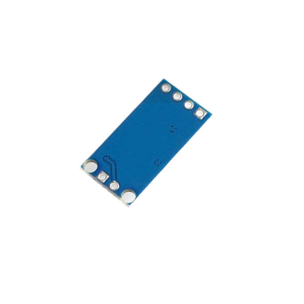 TJA1050 CAN Controller Bus Driver Interface Module