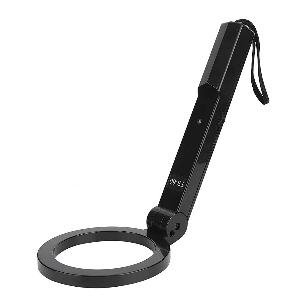 Metal Detector - TS80