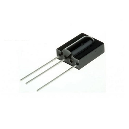TSOP1738 38KHz Infrared Sensor