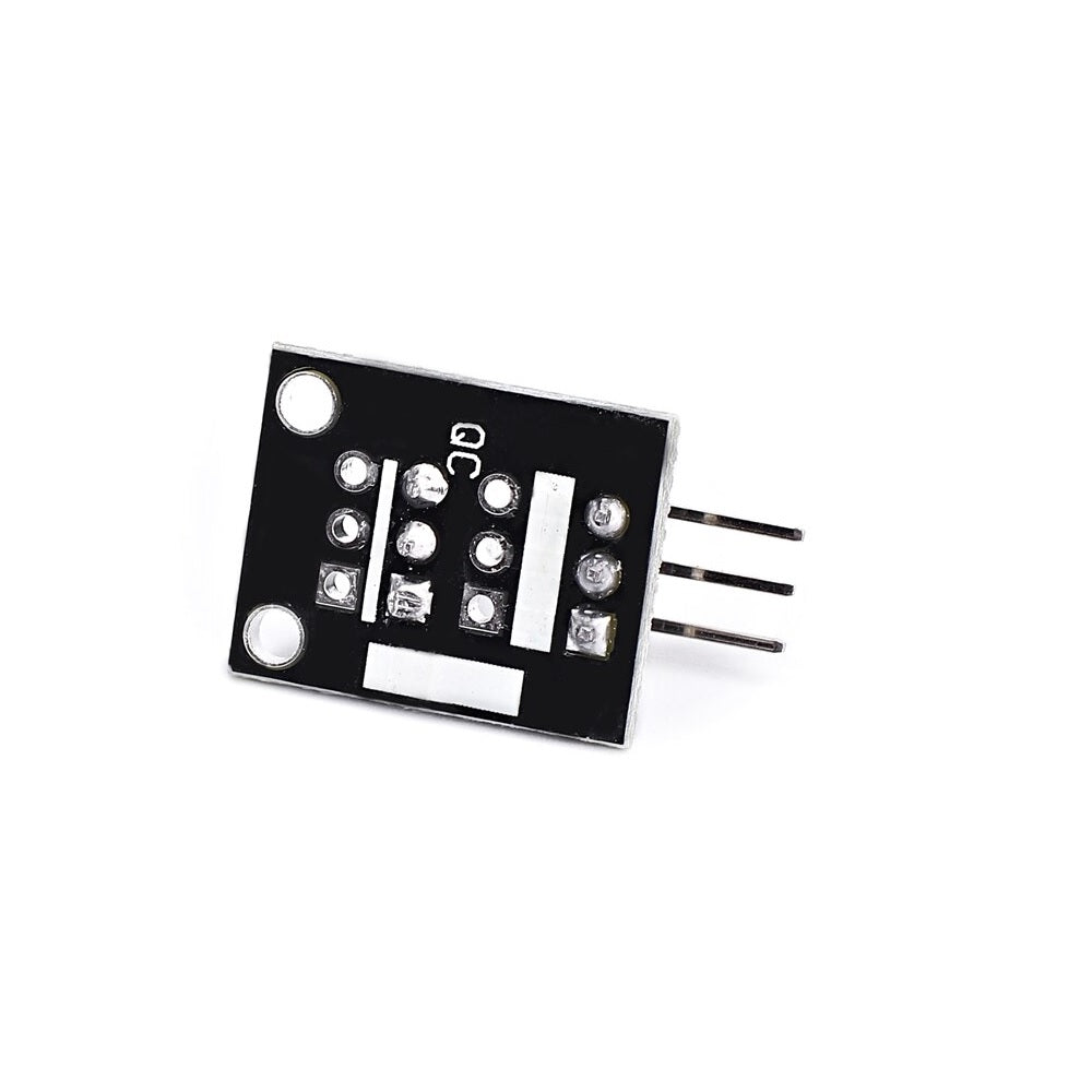 KY-022 TSOP1838 IR Sensor Module