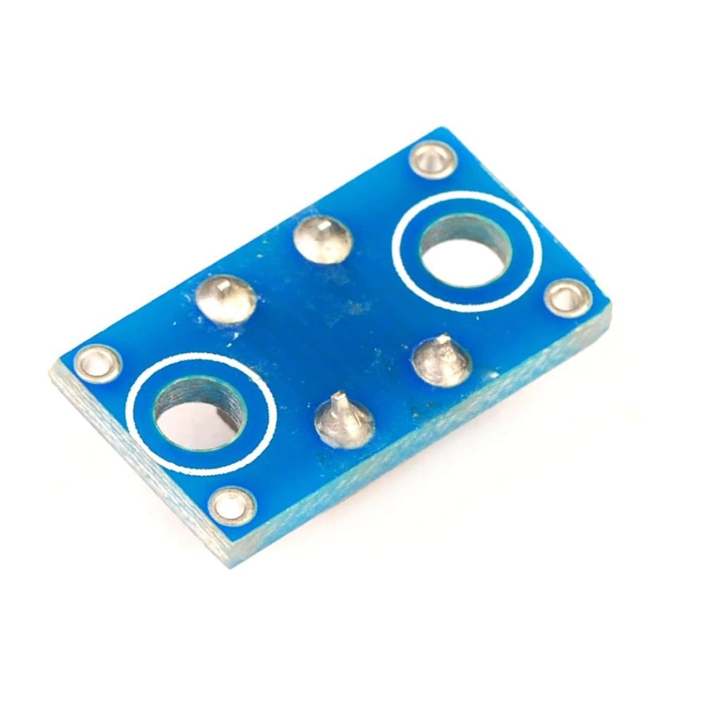 6x6mm Key Module Tact Switch Module
