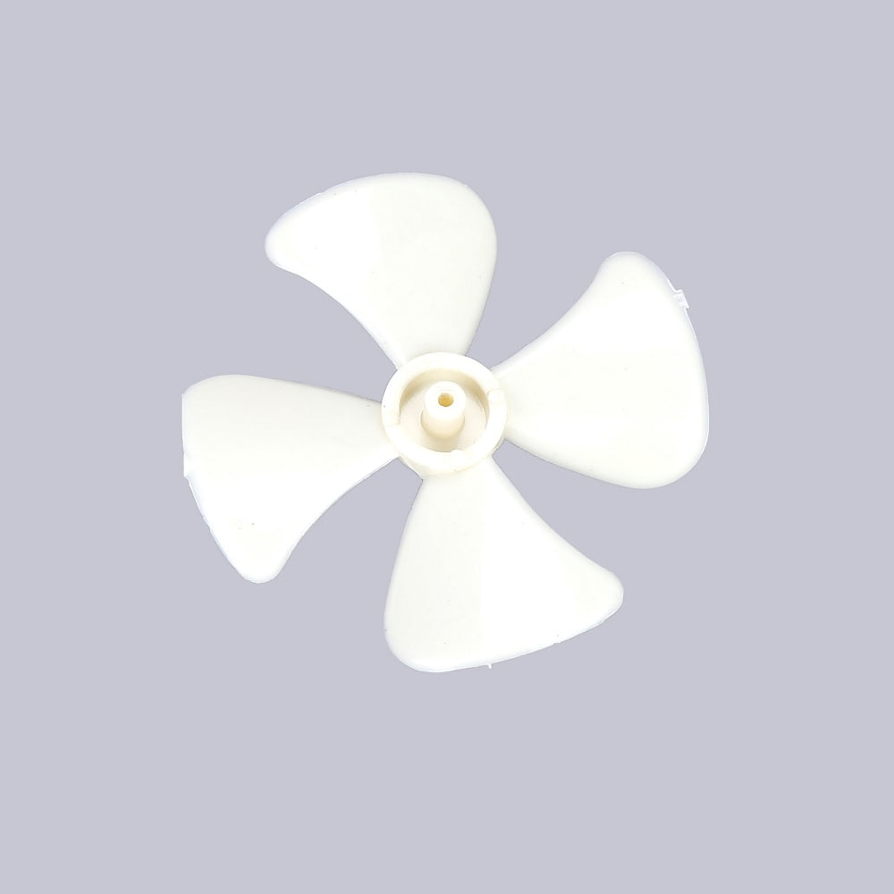 Toy Motor Propeller Fan