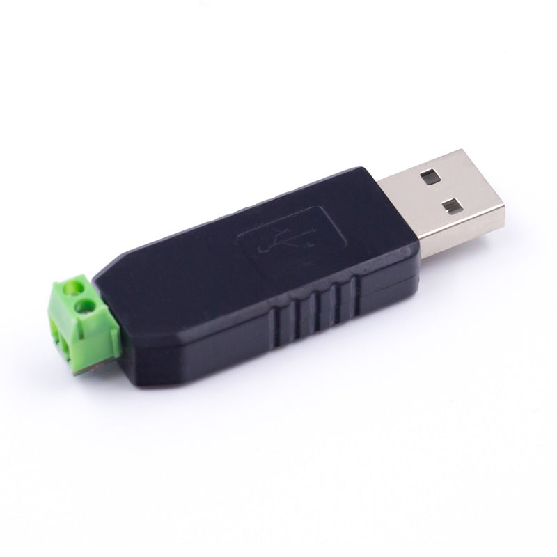 USB to RS485 Converter Adapter Module