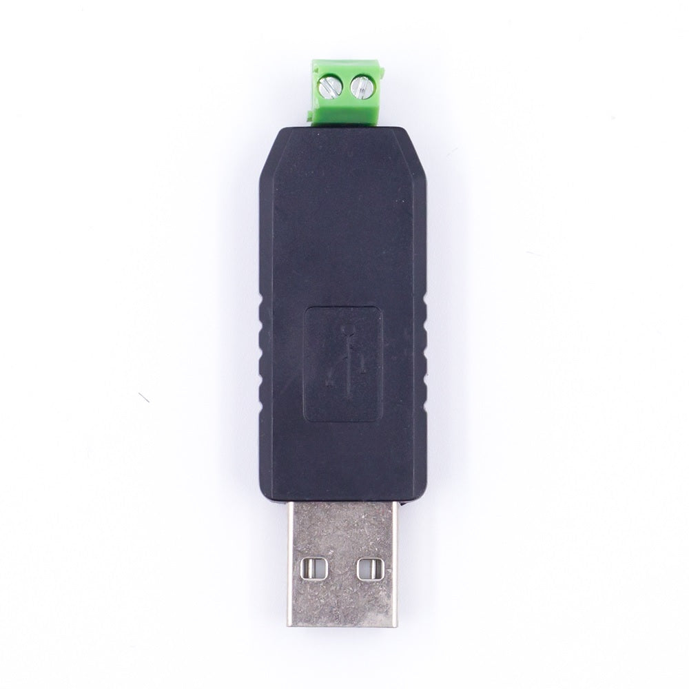 USB to RS485 Converter Adapter Module