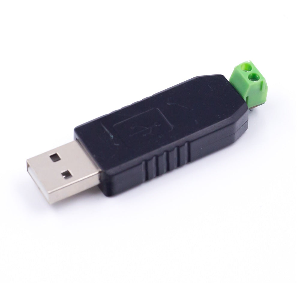 USB to RS485 Converter Adapter Module