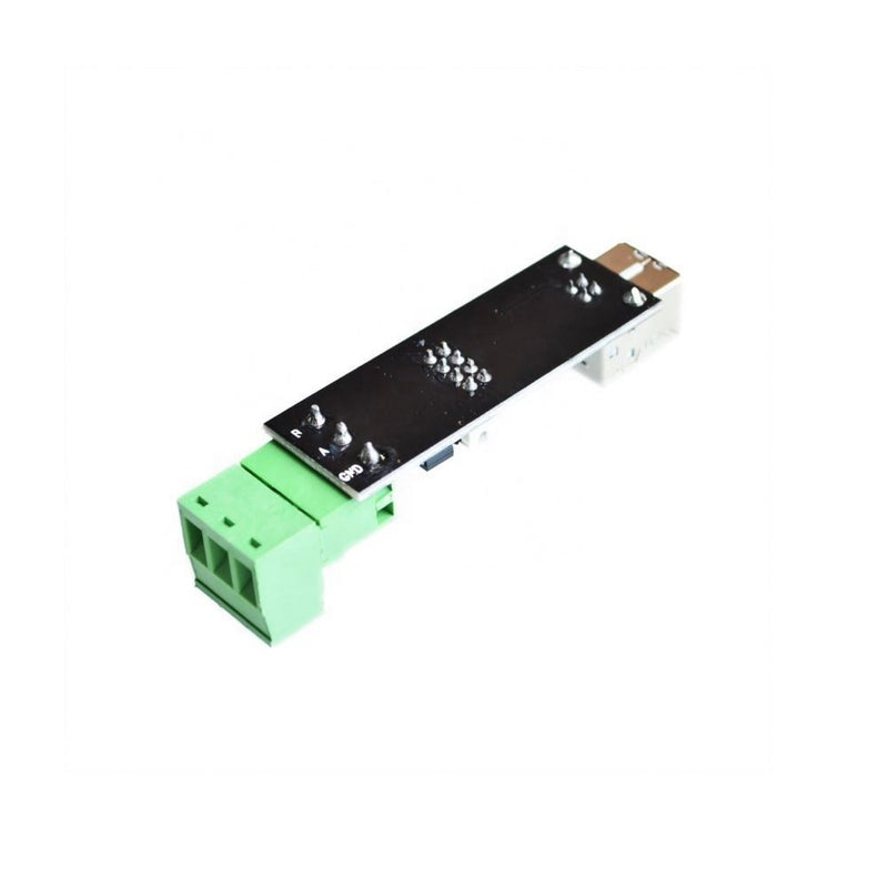 USB to RS485 TTL Serial Converter Adapter FT232 Module