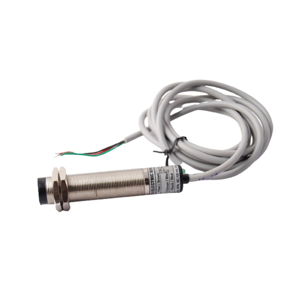 UTD 18500 NPN NO - Infrared Proximity Switch