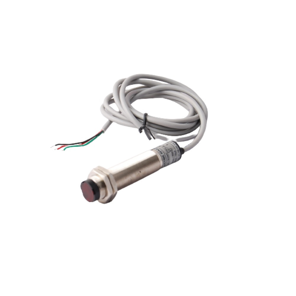 UTD 18500 PNP NO - Infrared Proximity Switch