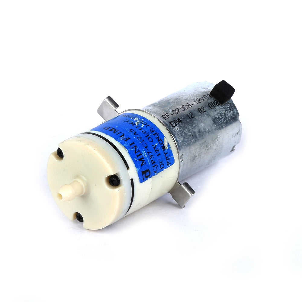 VAP 27 Air Pump Motor