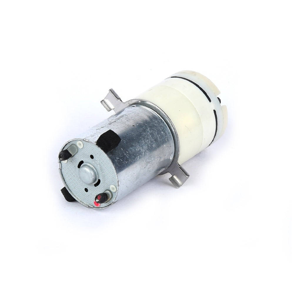 VAP 27 Air Pump Motor