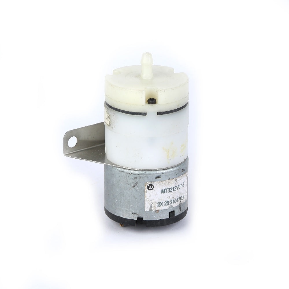 VAP 28 Air Pump Motor