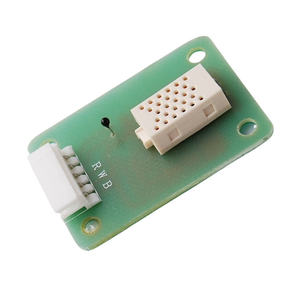 Humidity + Temperature Module - SL-HS-220