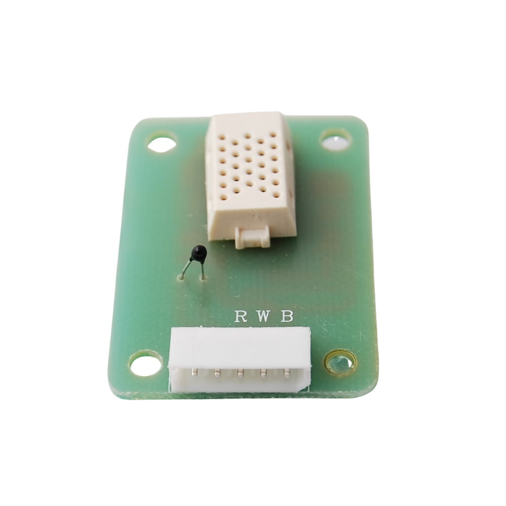 Humidity + Temperature Module - SL-HS-220