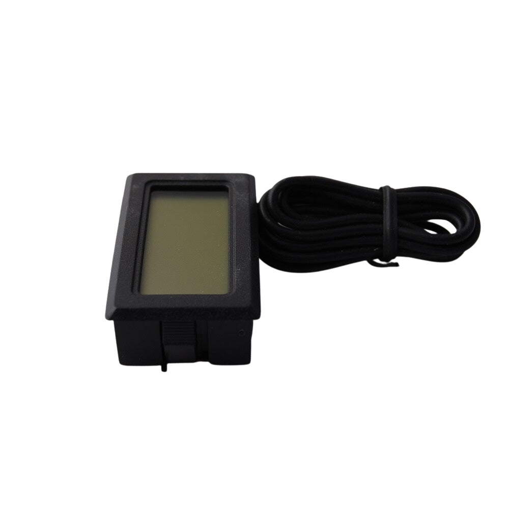 Mini Digital Thermometer (-50℃ to +70℃)