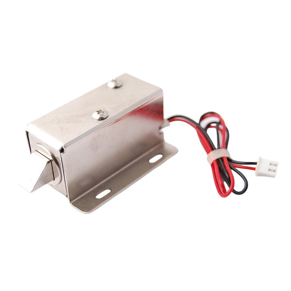 Electronic Lock - 12V DC