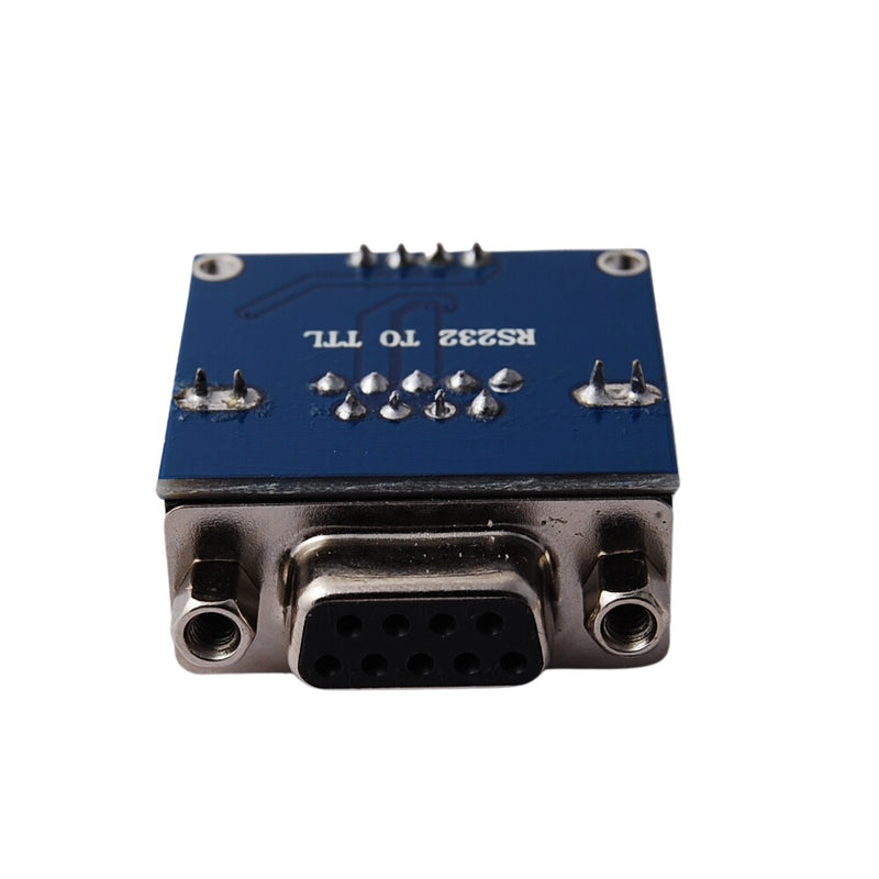 ML90614 - IR Temperature Sensor Module