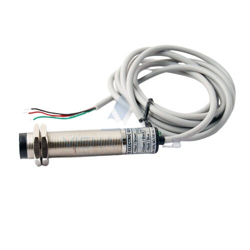 UTI 1808 NPN NO - Inductive Proximity Switch