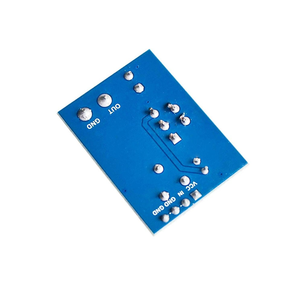 TDA2030A 6-12V 18W Audio Amplifier Module