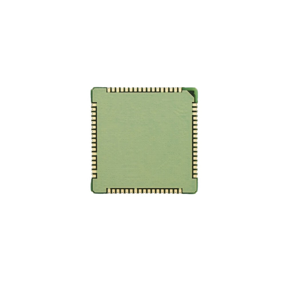 SIM808 GSM + GPRS + GPS Cellular Module