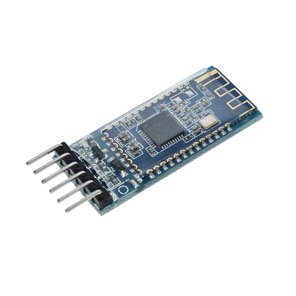 HM-10 BLE Bluetooth 4.0 CC2541 Wireless Module