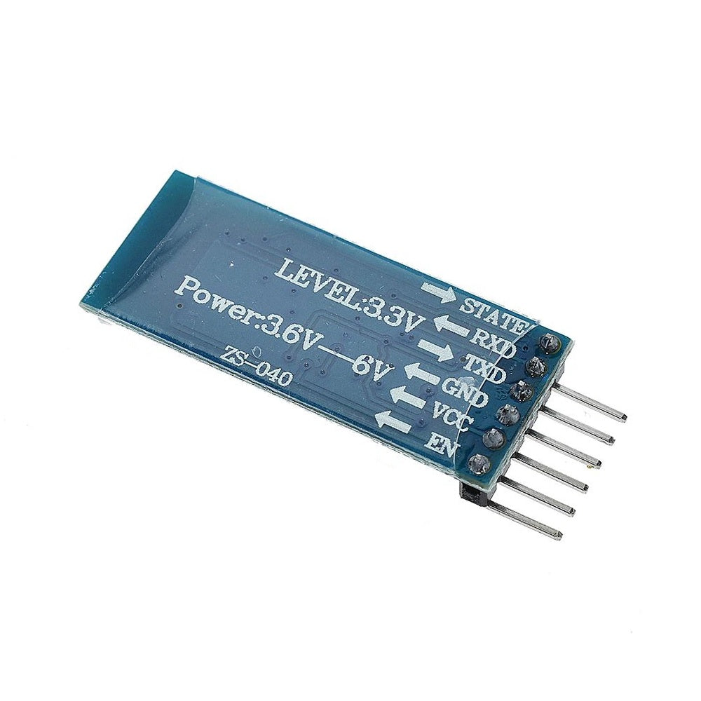 HM-10 BLE Bluetooth 4.0 CC2541 Wireless Module