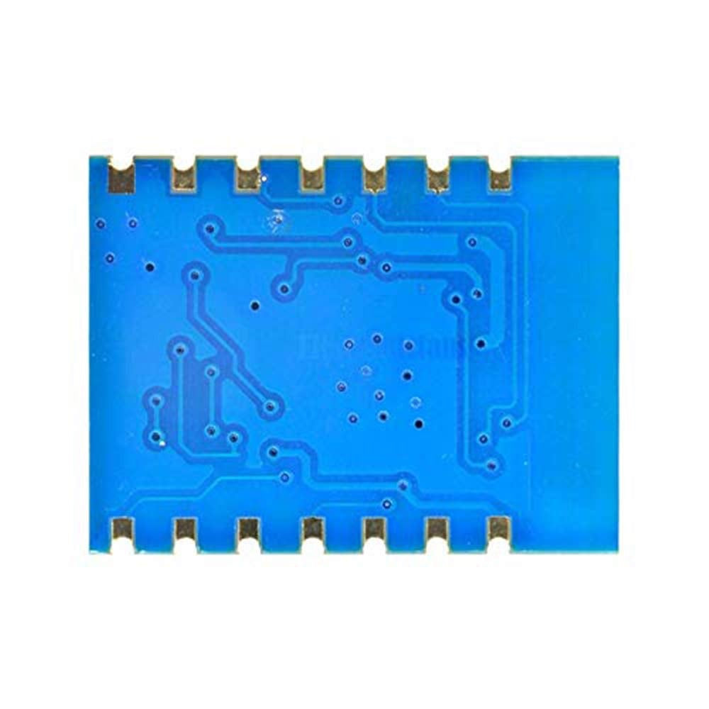 Wifi Module Price ESP8266 ESP-03 WIFI Module