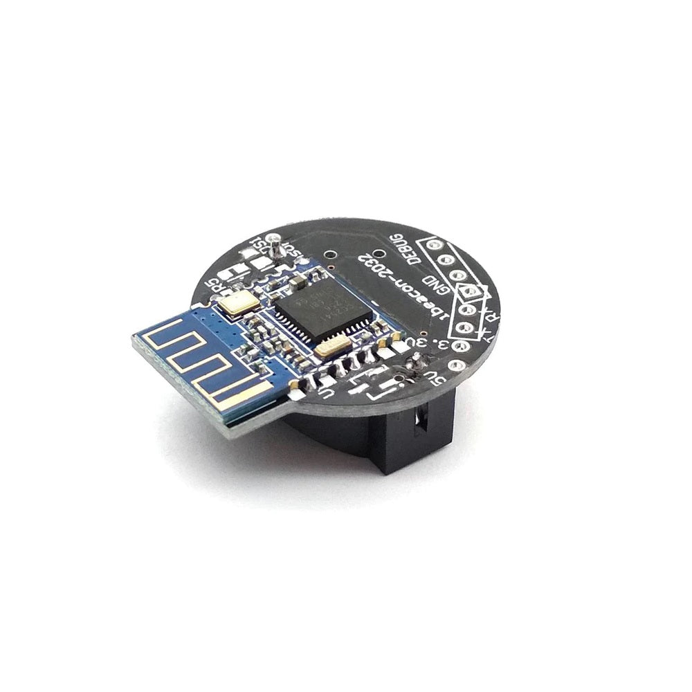 Bluetooth 4.0 IBeacon BLE Module