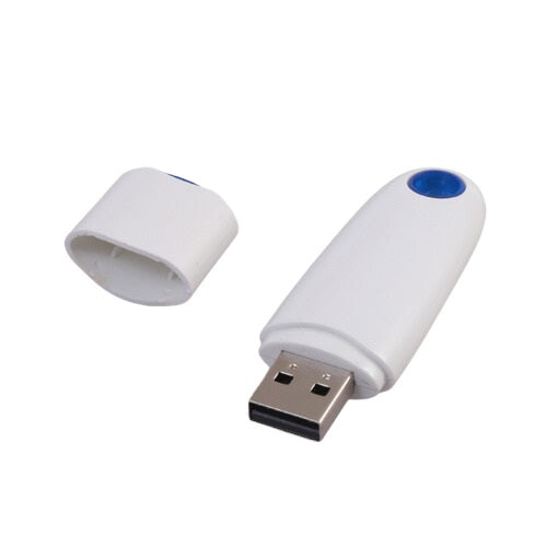 USB Port iBeacon Base BLE4.0