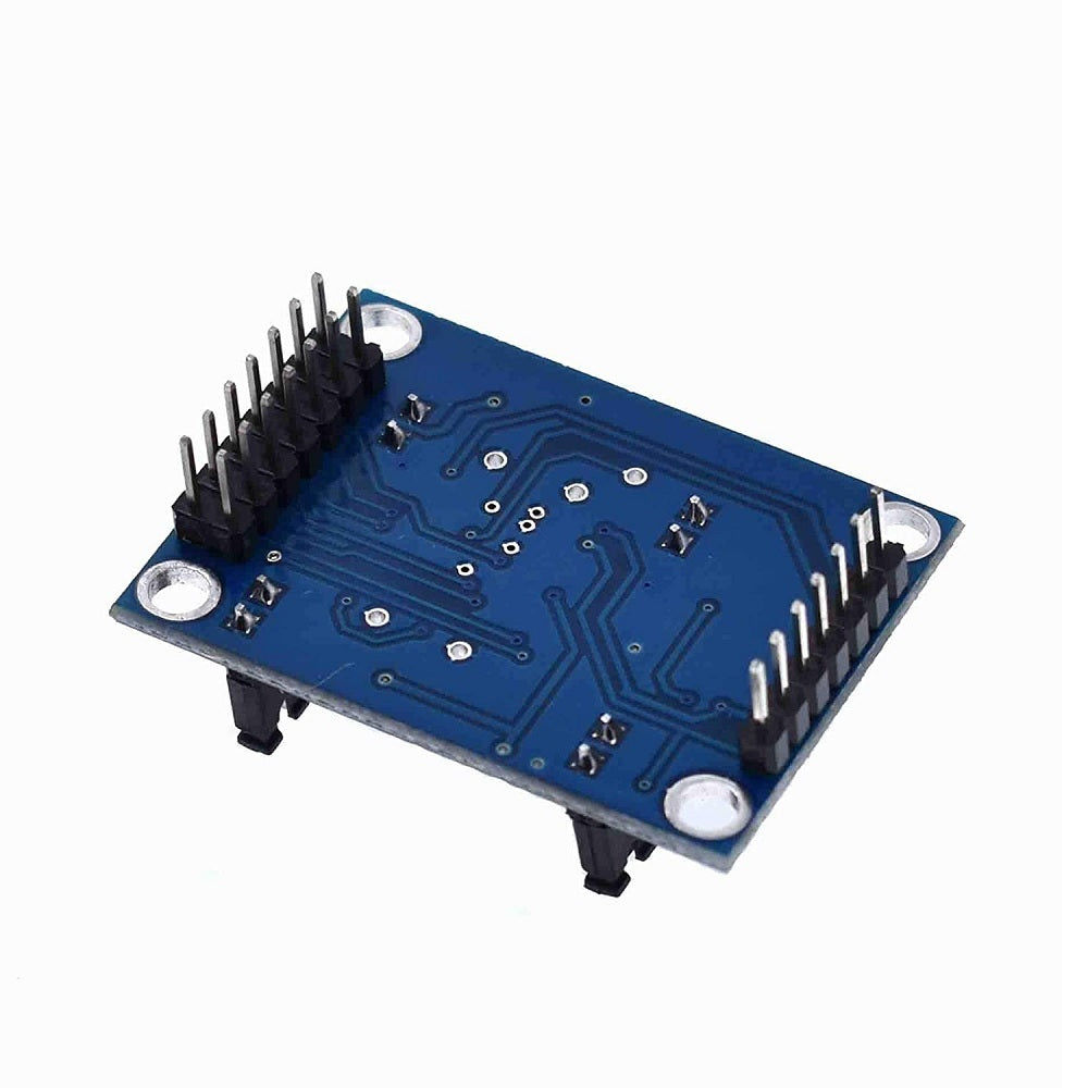 AD9851 70MHz DDS Signal Generator Module