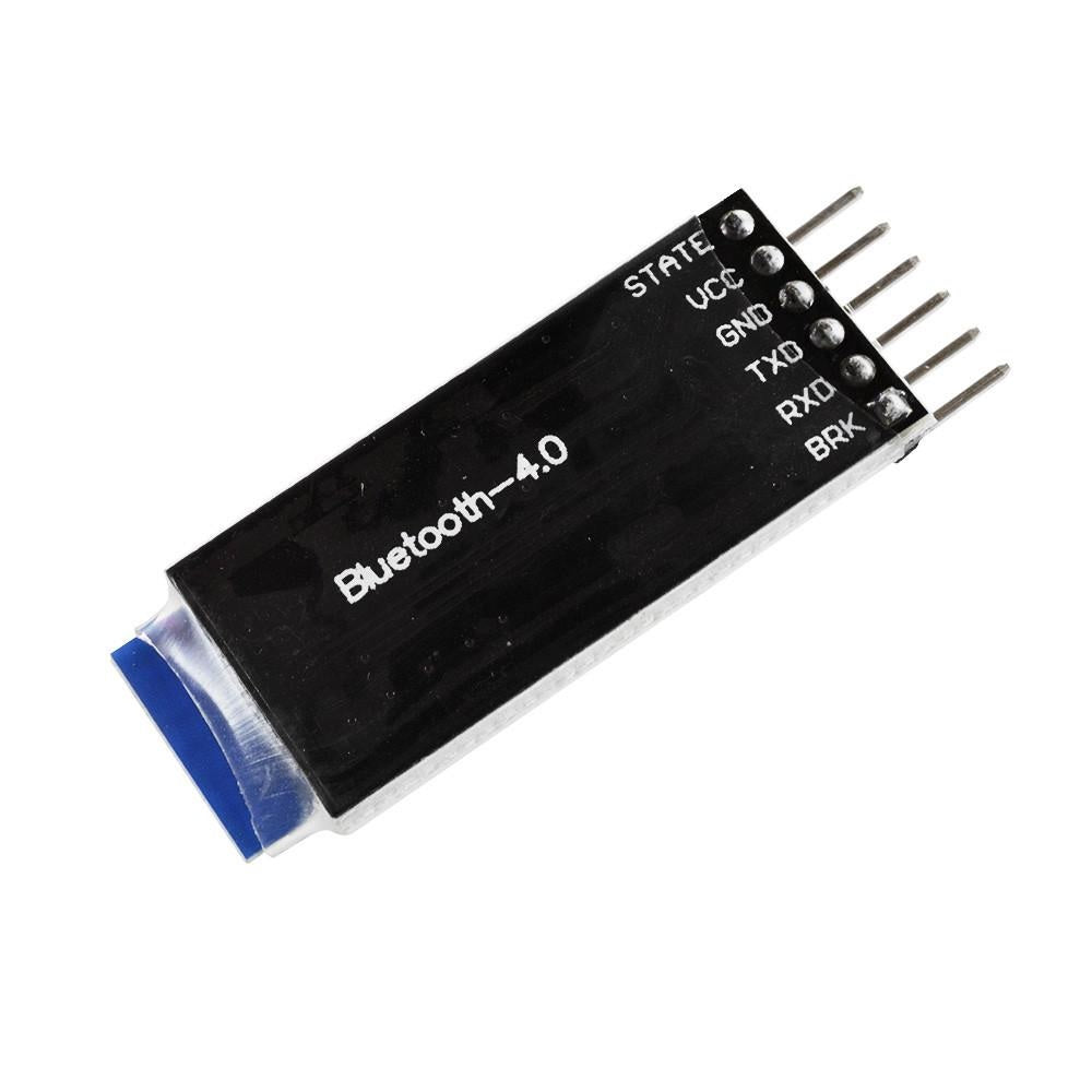 HM-10 BLE Bluetooth 4.0 CC2541 Wireless Module