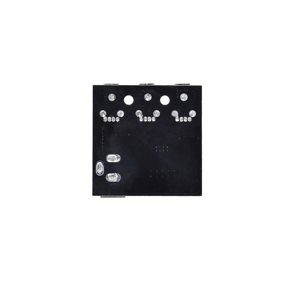 DC-DC 9V/12V To 5V 8A USB Mini Charging Module