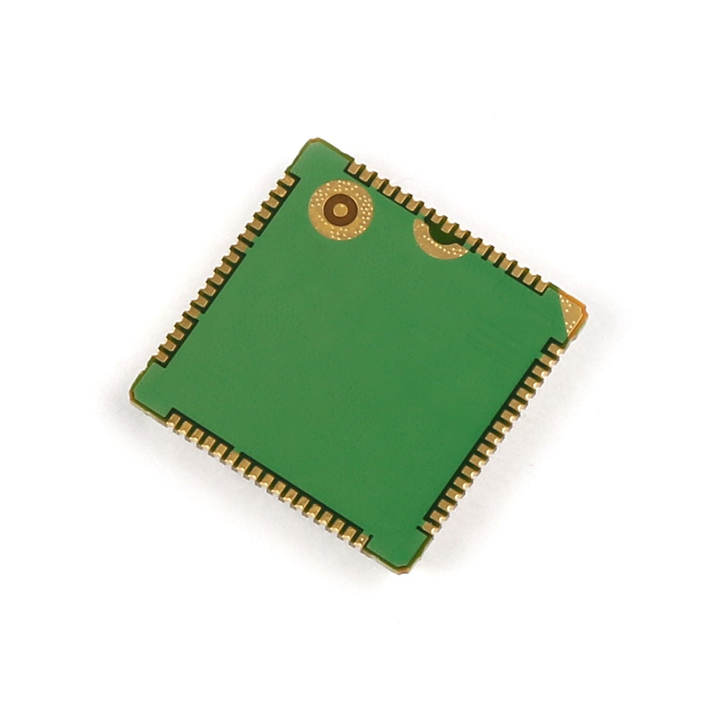 SIM800 GSM GPRS Chip Module