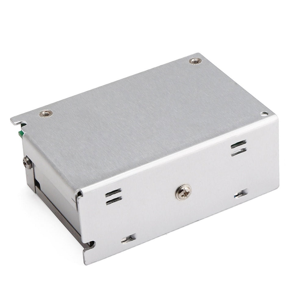 10A 300W High Power DC-DC Step Down Power Module