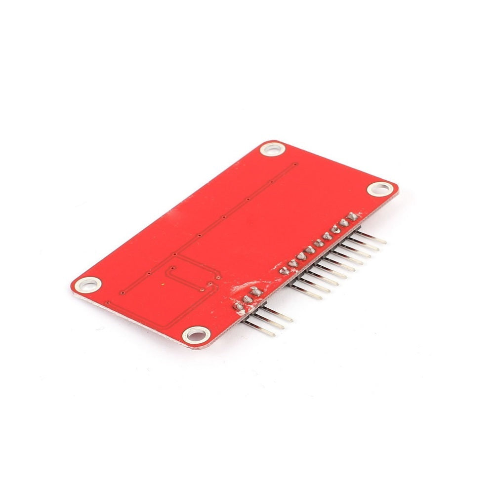 Full Color LED Module / RGB V2 light water for arduino