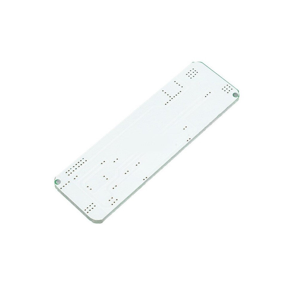 4S 5A 18650 Lithium BMS Battery Protection Board