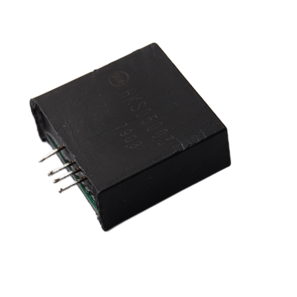 DC to DC Step-Down Power Module 8-42V to 5V 3A (HKS05003)