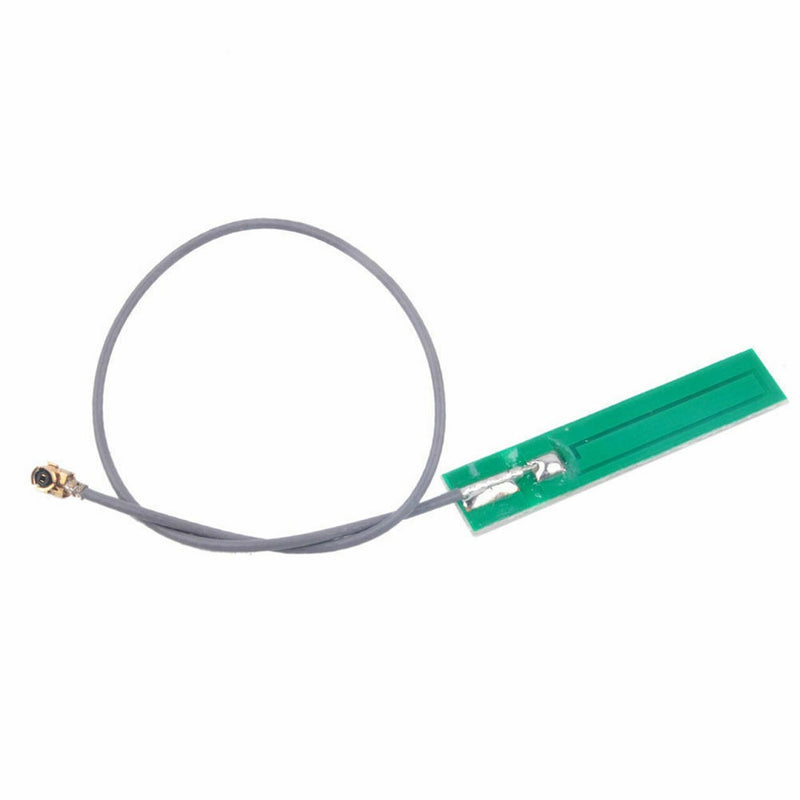15cm 3DBI GSM/GPRS/3G PCB Antenna with IPEX Connector