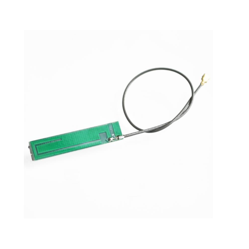 15cm 3DBI GSM/GPRS/3G PCB Antenna with IPEX Connector